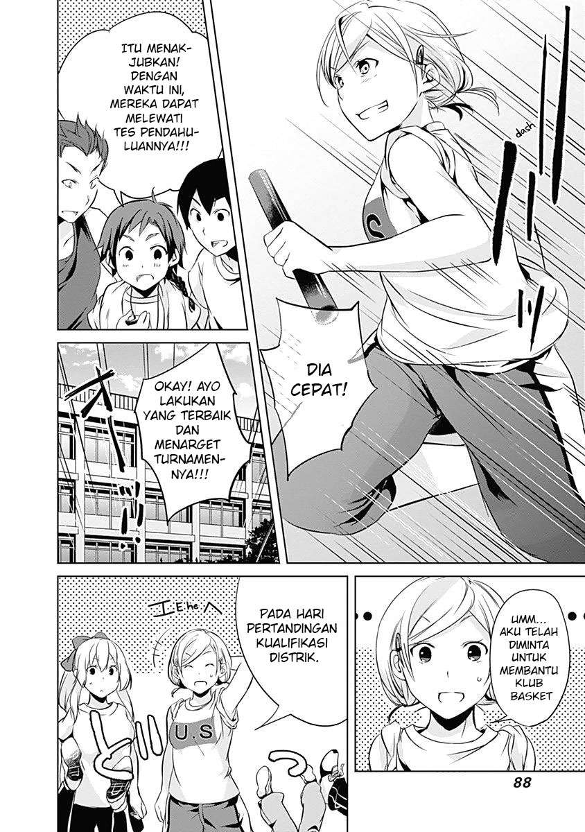 Chapter 32 - halaman 13