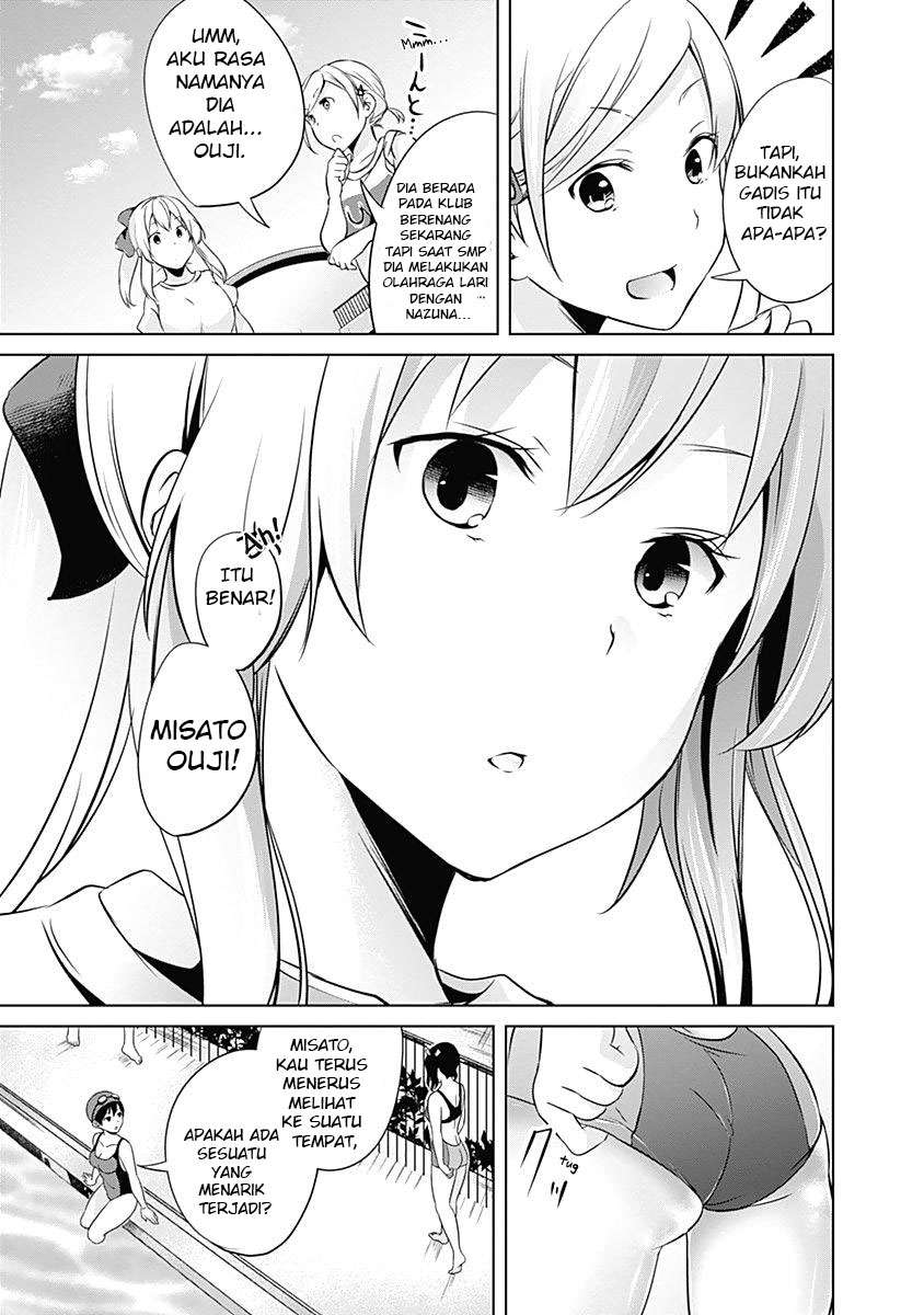 Chapter 32 - halaman 14