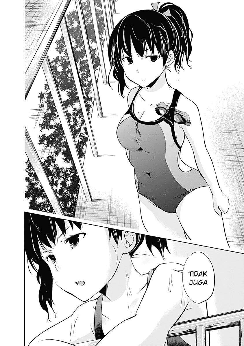 Chapter 32 - halaman 15