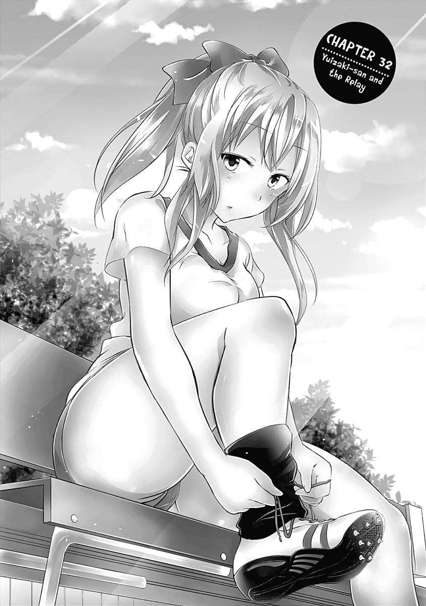 Chapter 32 - halaman 3