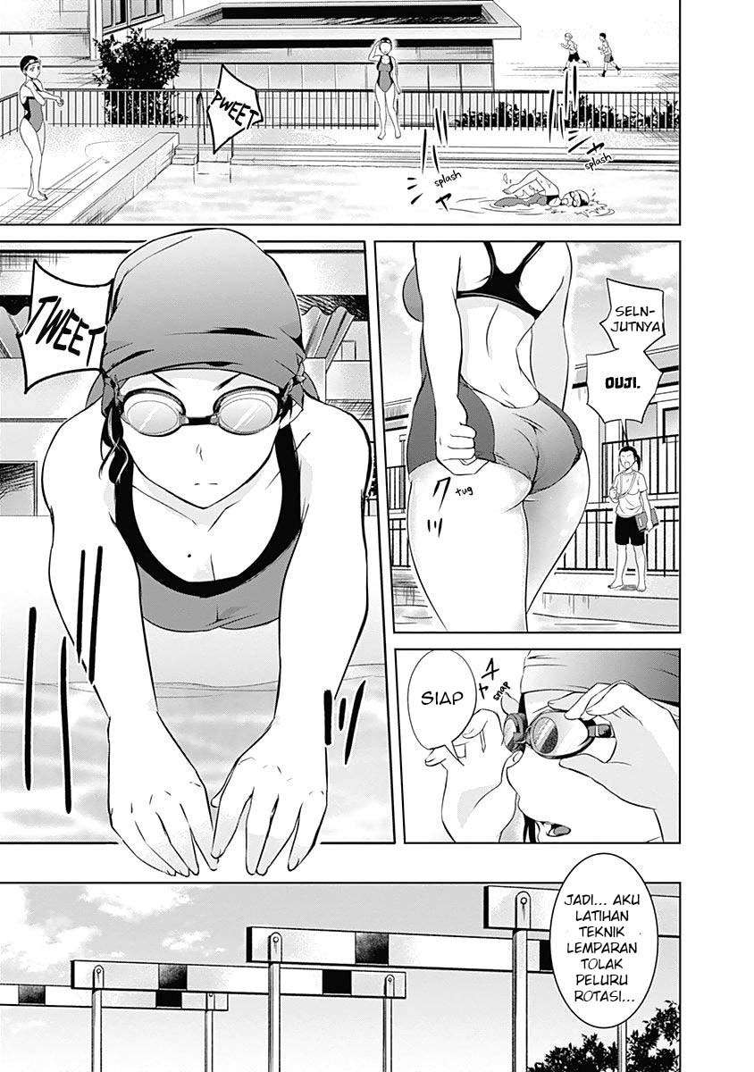 Chapter 32 - halaman 4