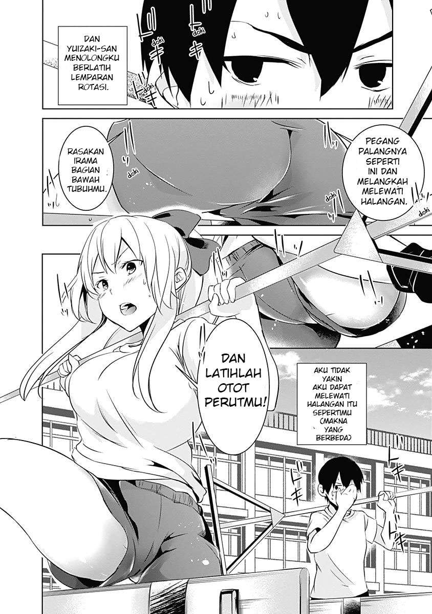 Chapter 32 - halaman 5