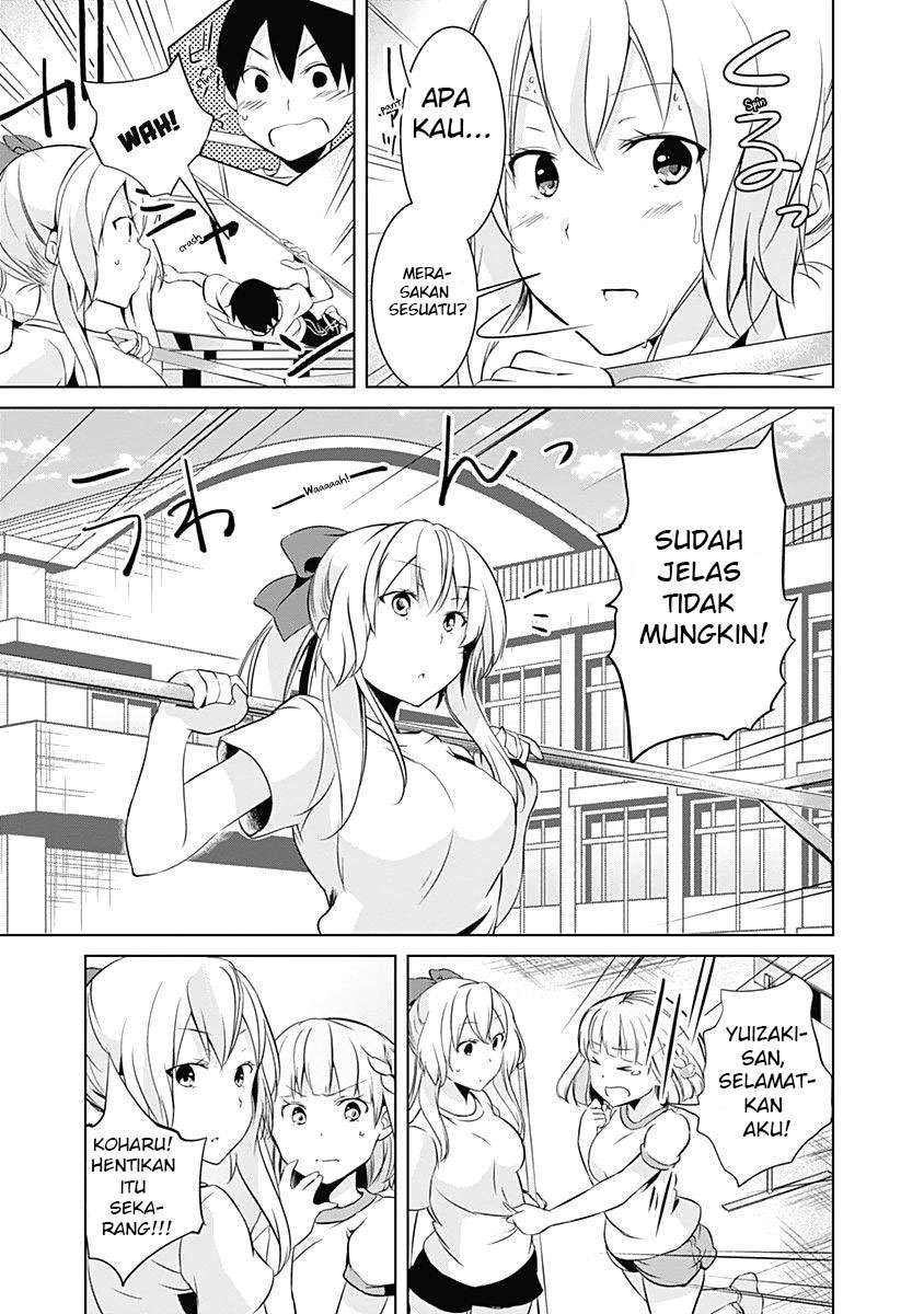 Chapter 32 - halaman 6