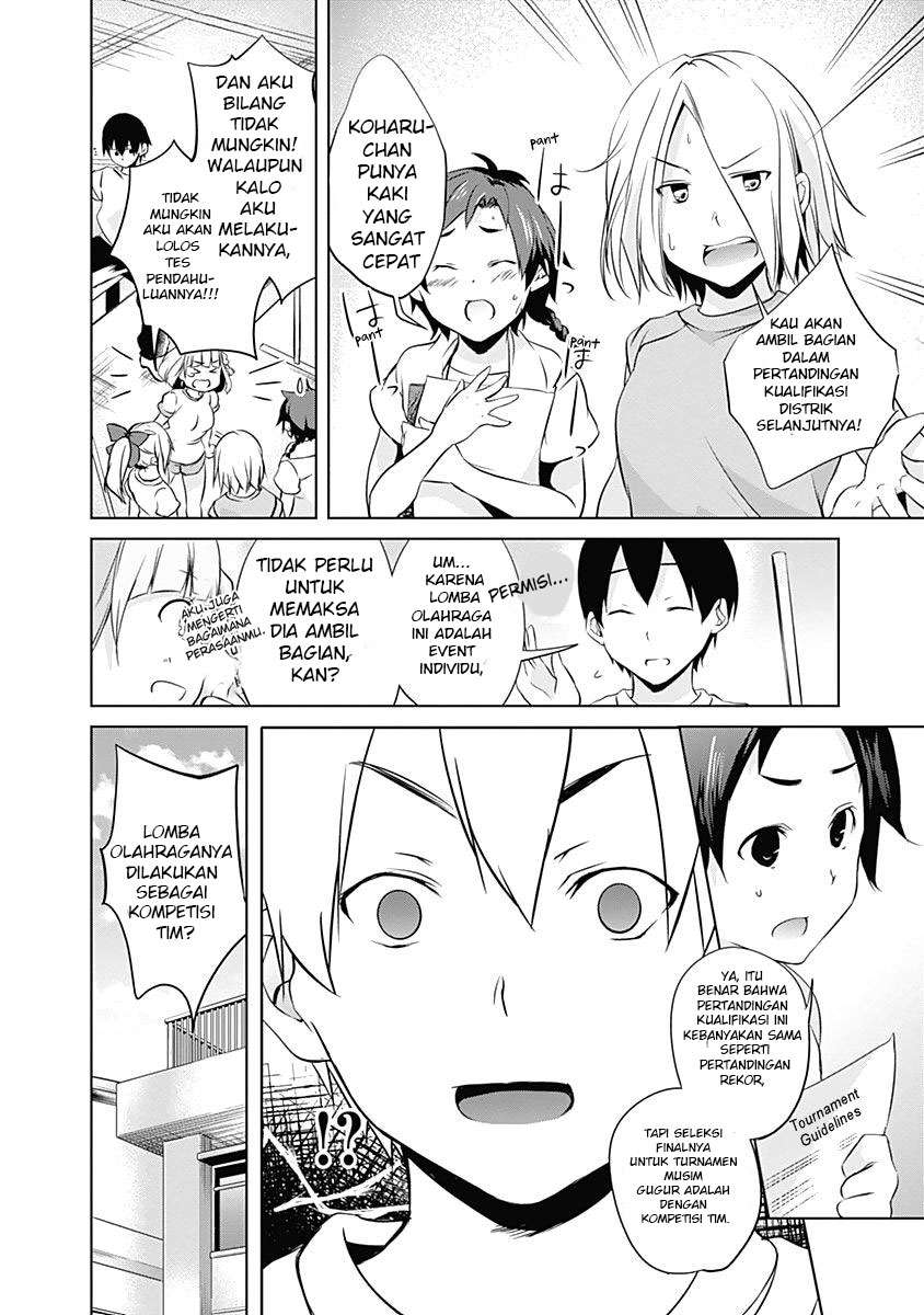 Chapter 32 - halaman 7