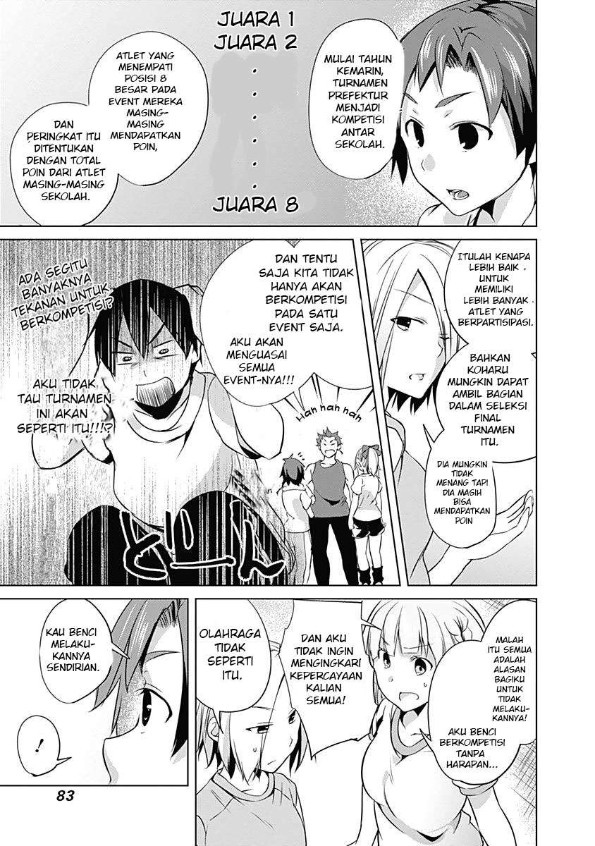 Chapter 32 - halaman 8