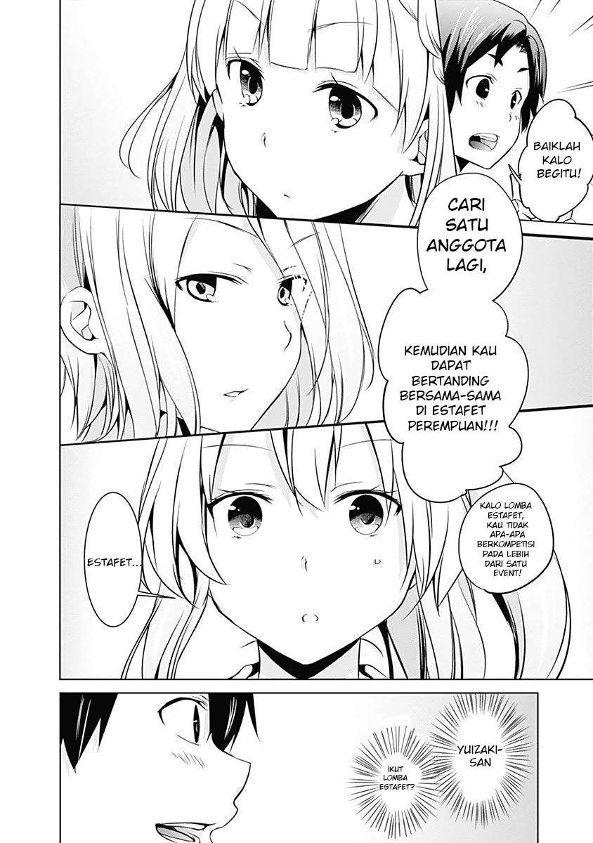 Chapter 32 - halaman 9