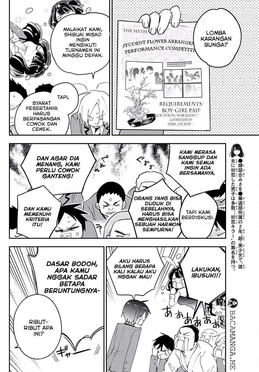 Chapter 91 - halaman 13