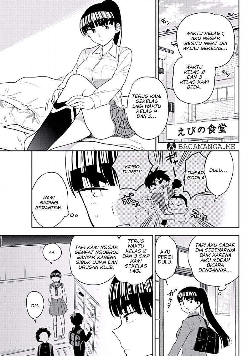 Chapter 91 - halaman 4