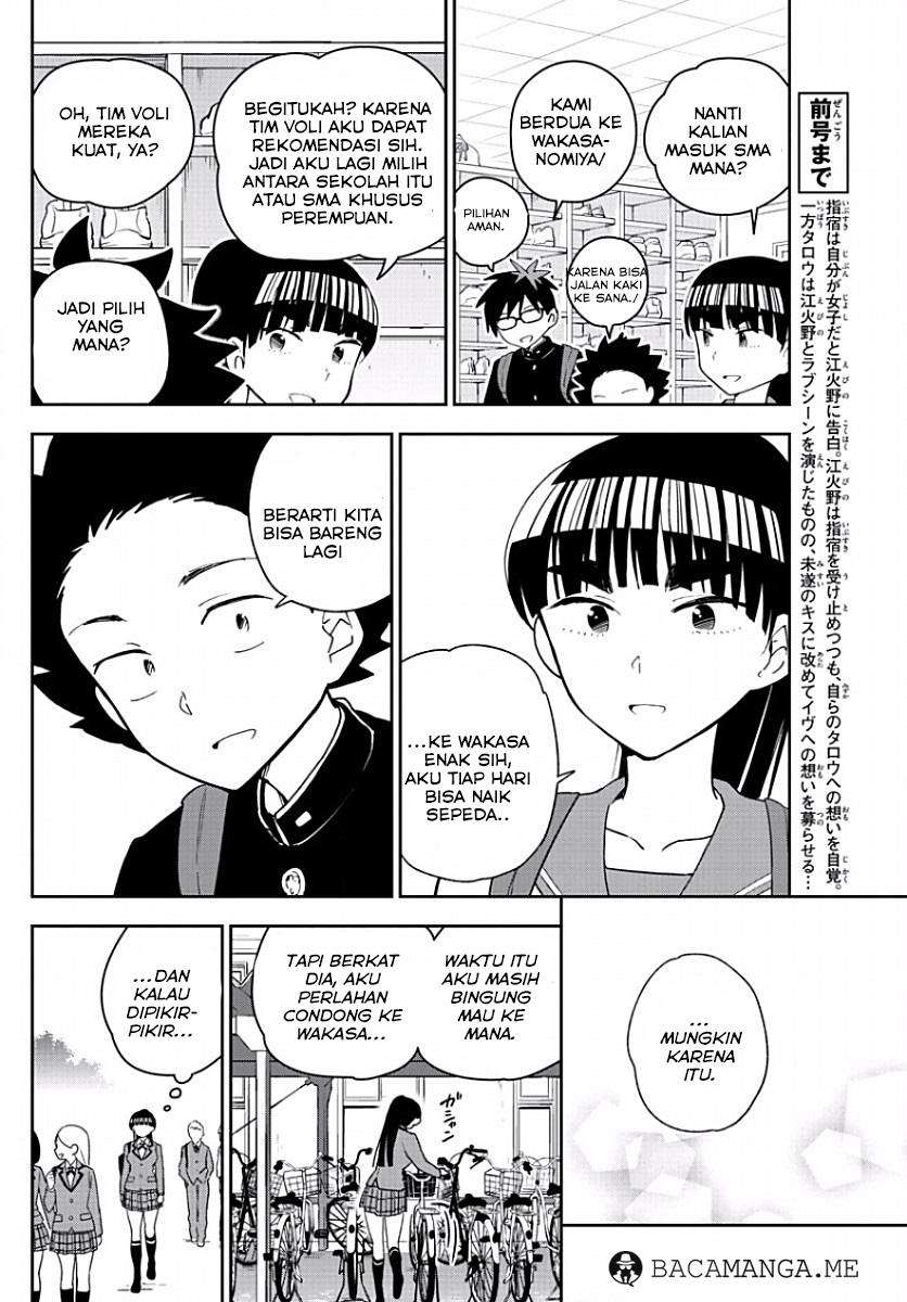 Chapter 91 - halaman 5