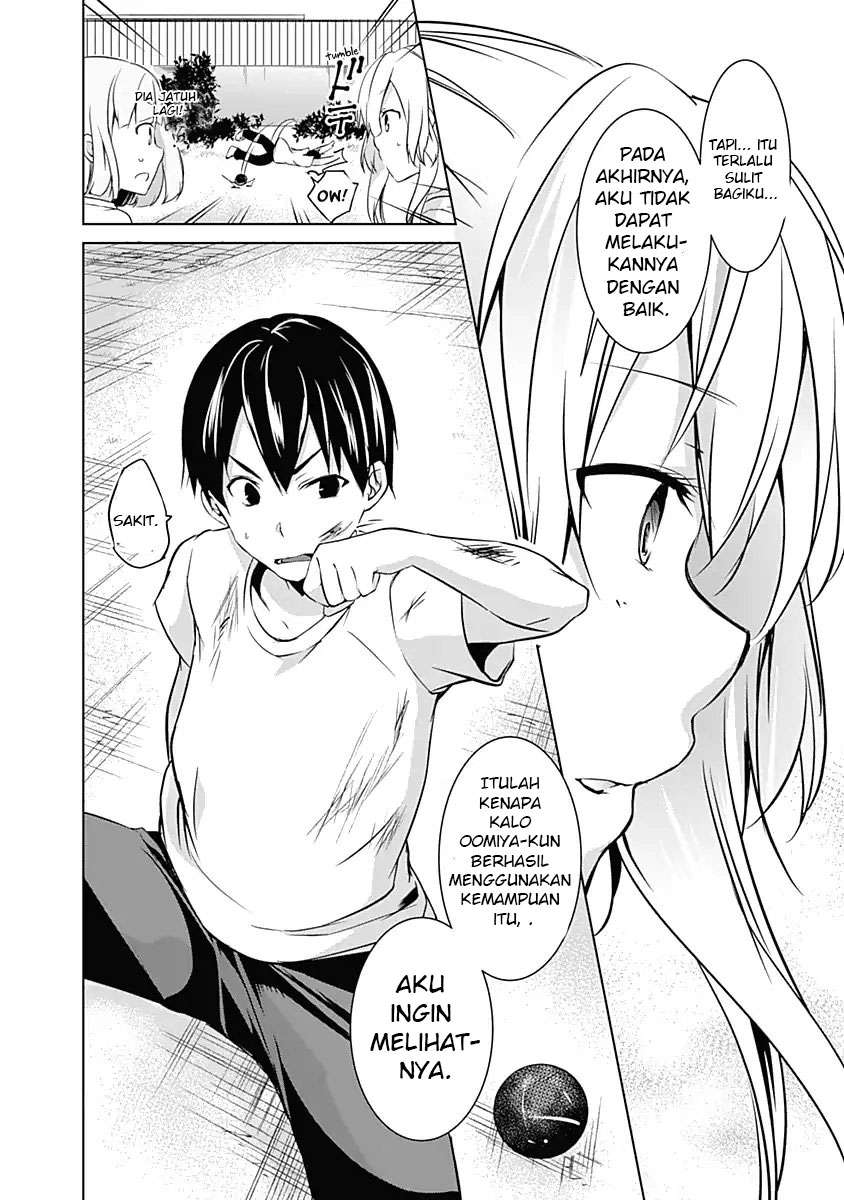Chapter 31 - halaman 12