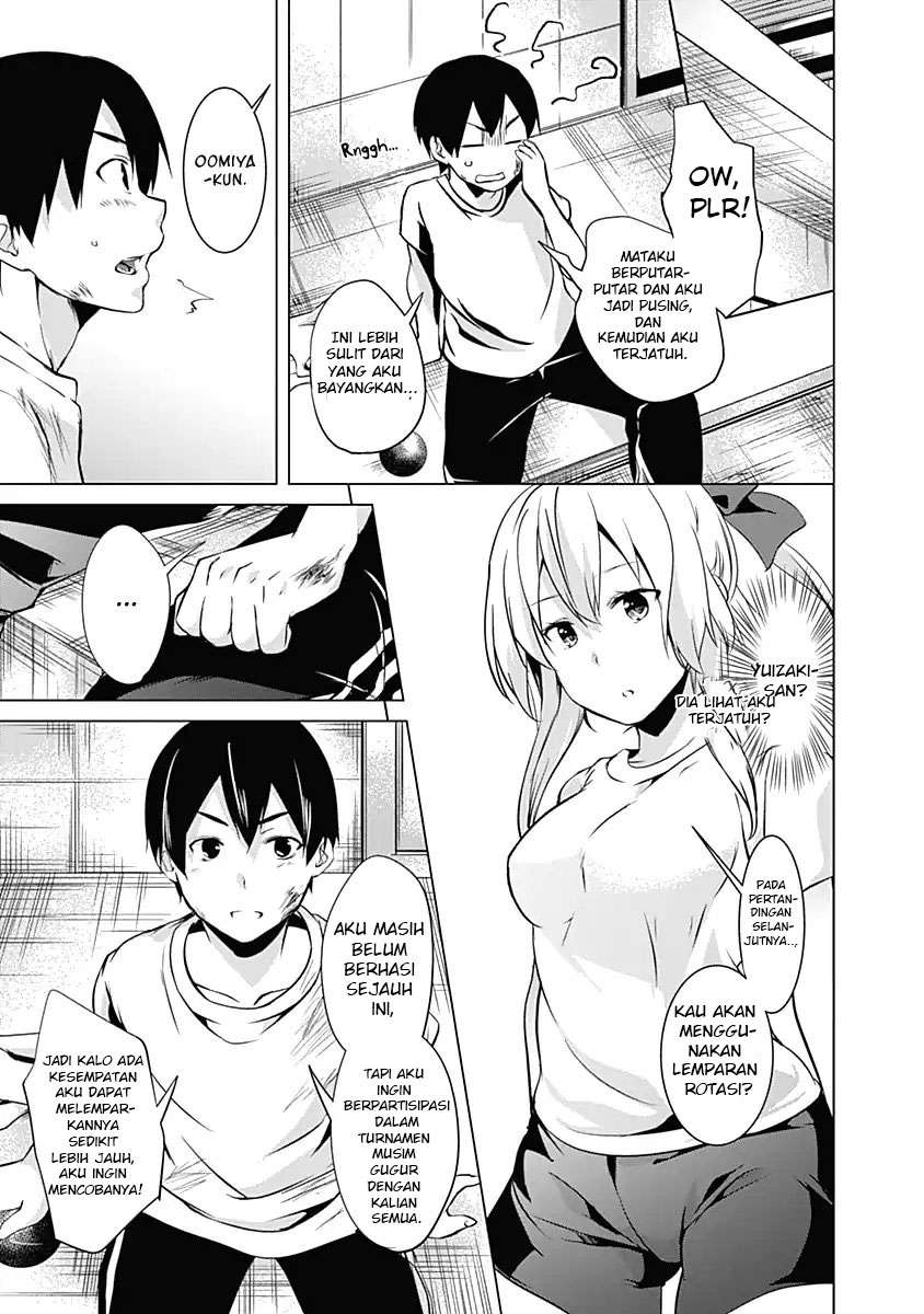 Chapter 31 - halaman 13