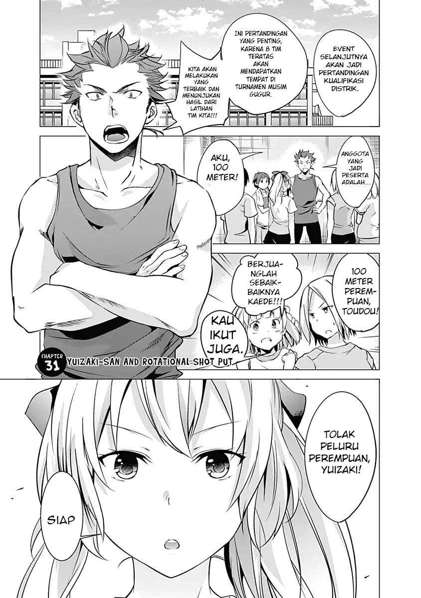 Chapter 31 - halaman 3