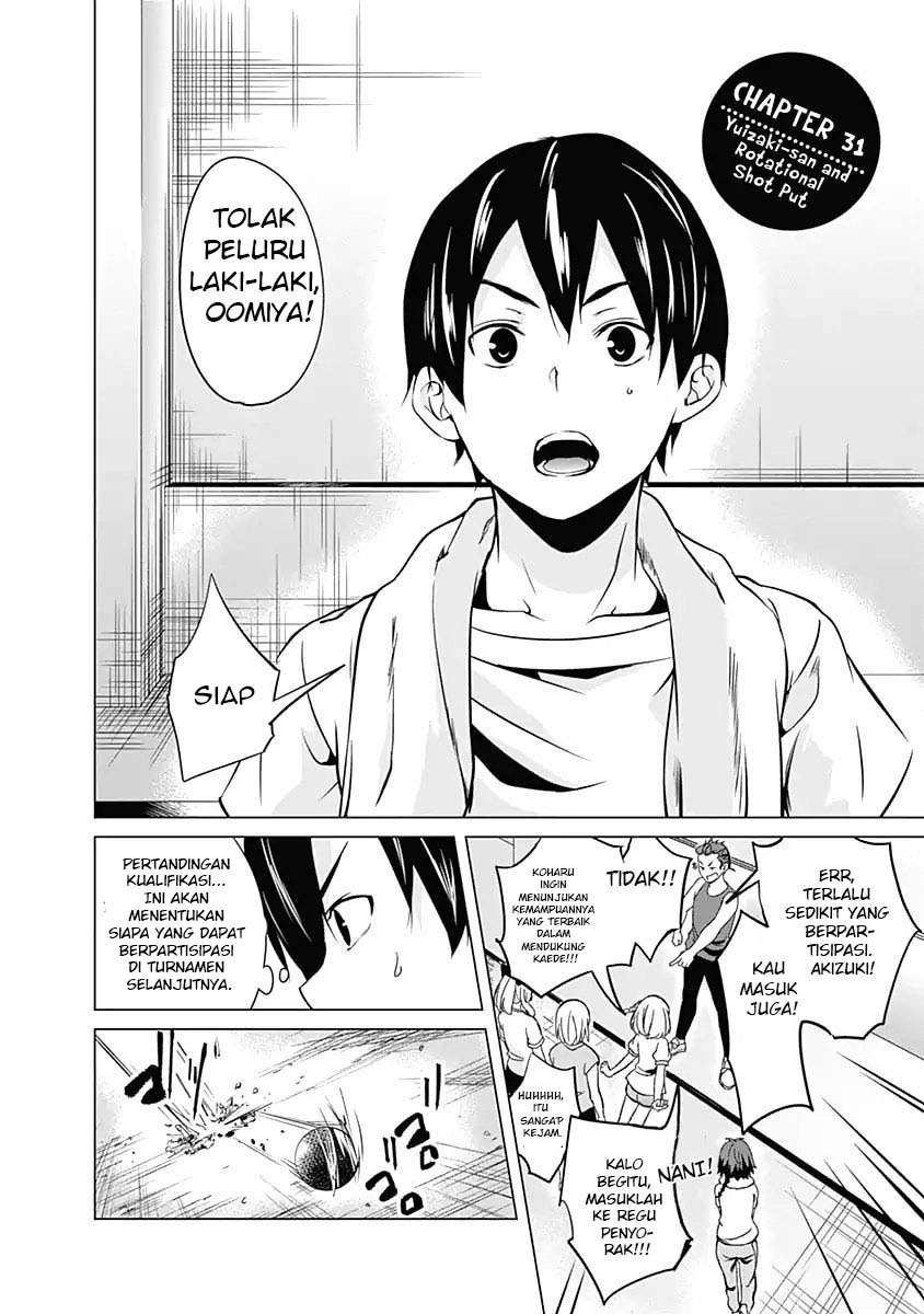 Chapter 31 - halaman 4