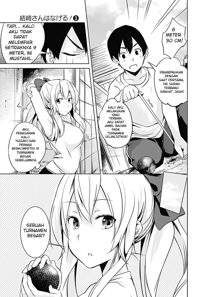 Chapter 31 - halaman 5