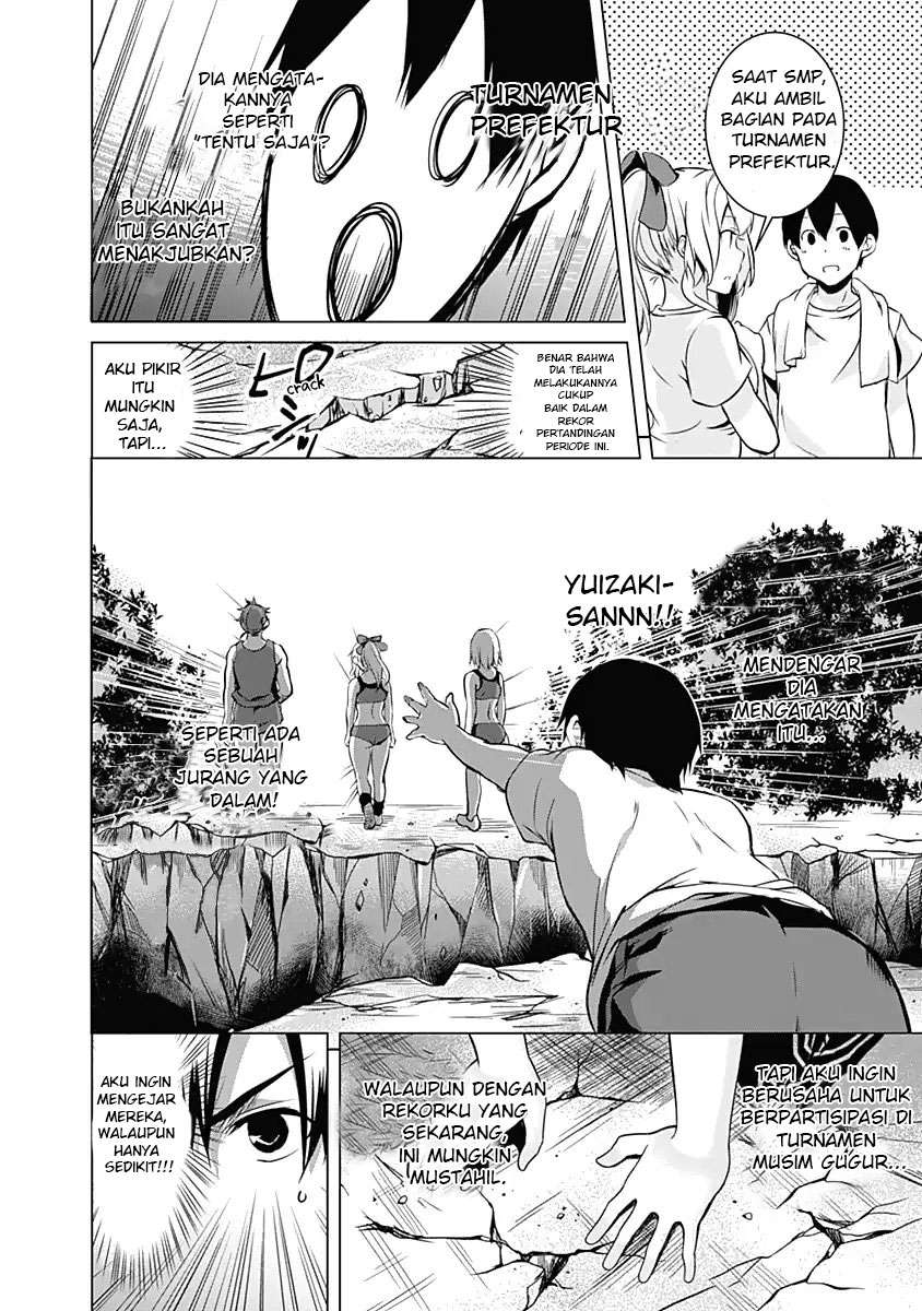 Chapter 31 - halaman 6