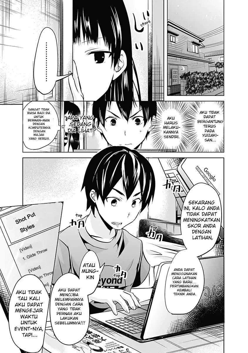 Chapter 31 - halaman 7