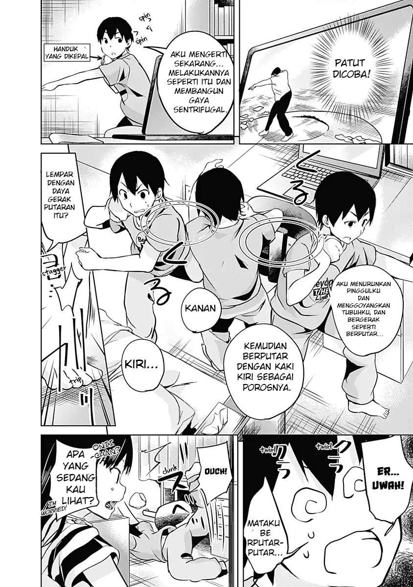 Chapter 31 - halaman 8