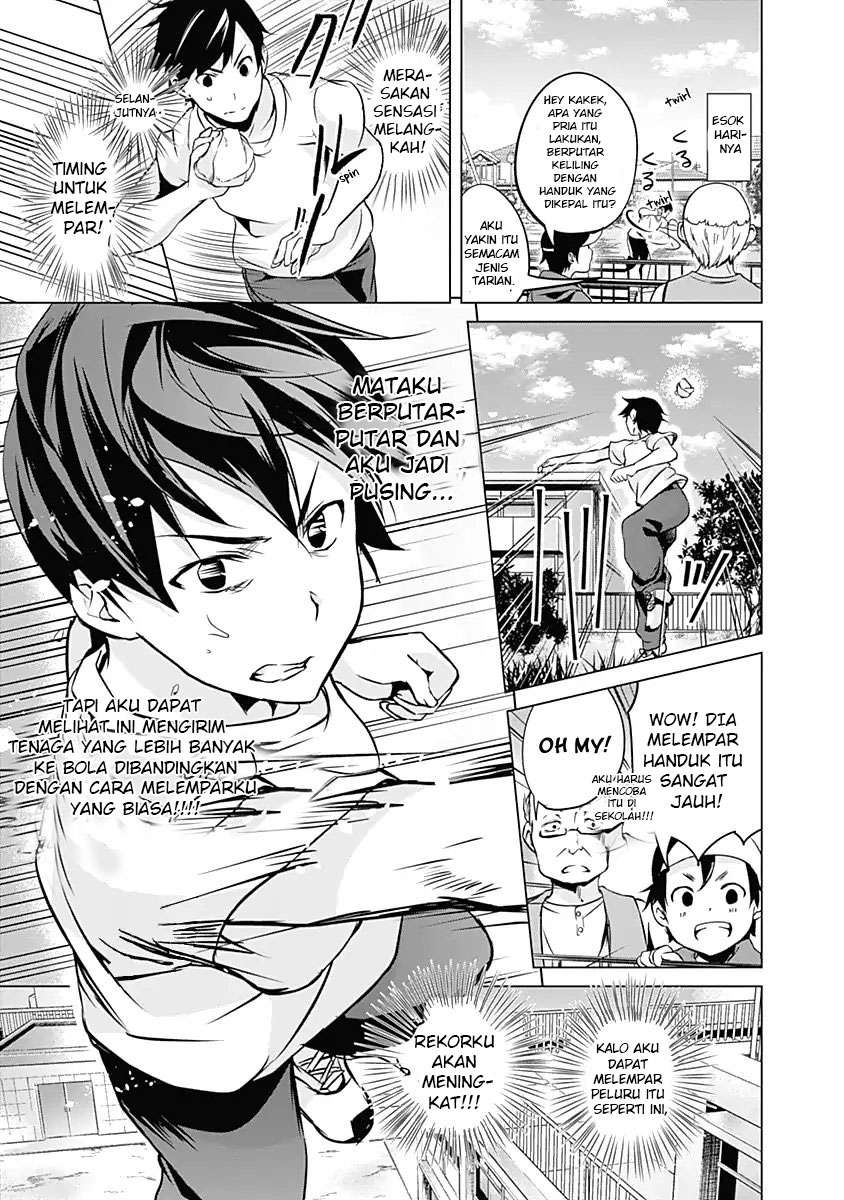 Chapter 31 - halaman 9
