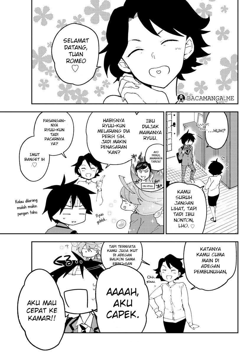 Chapter 90 - halaman 4