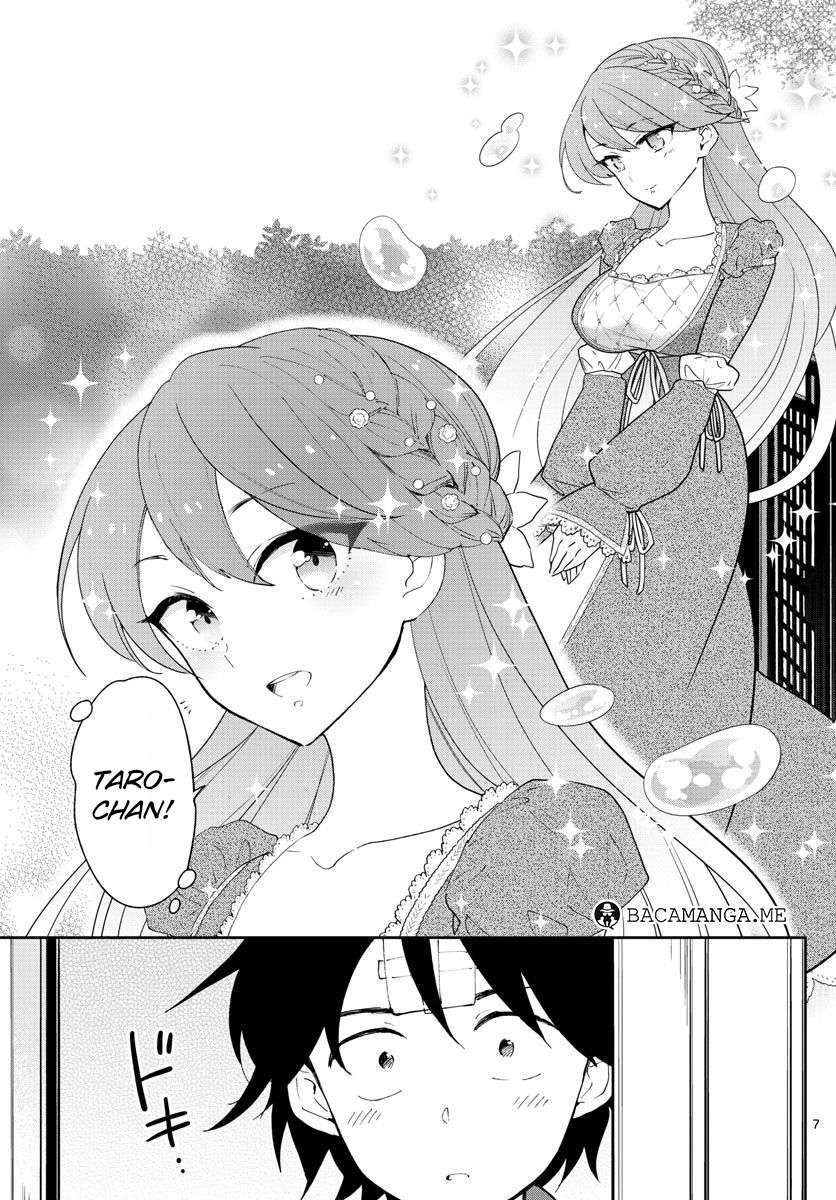 Chapter 90 - halaman 8