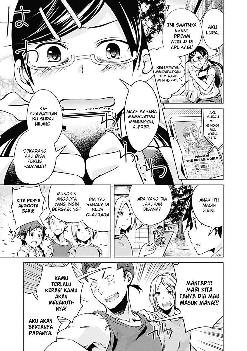 Chapter 30 - halaman 12