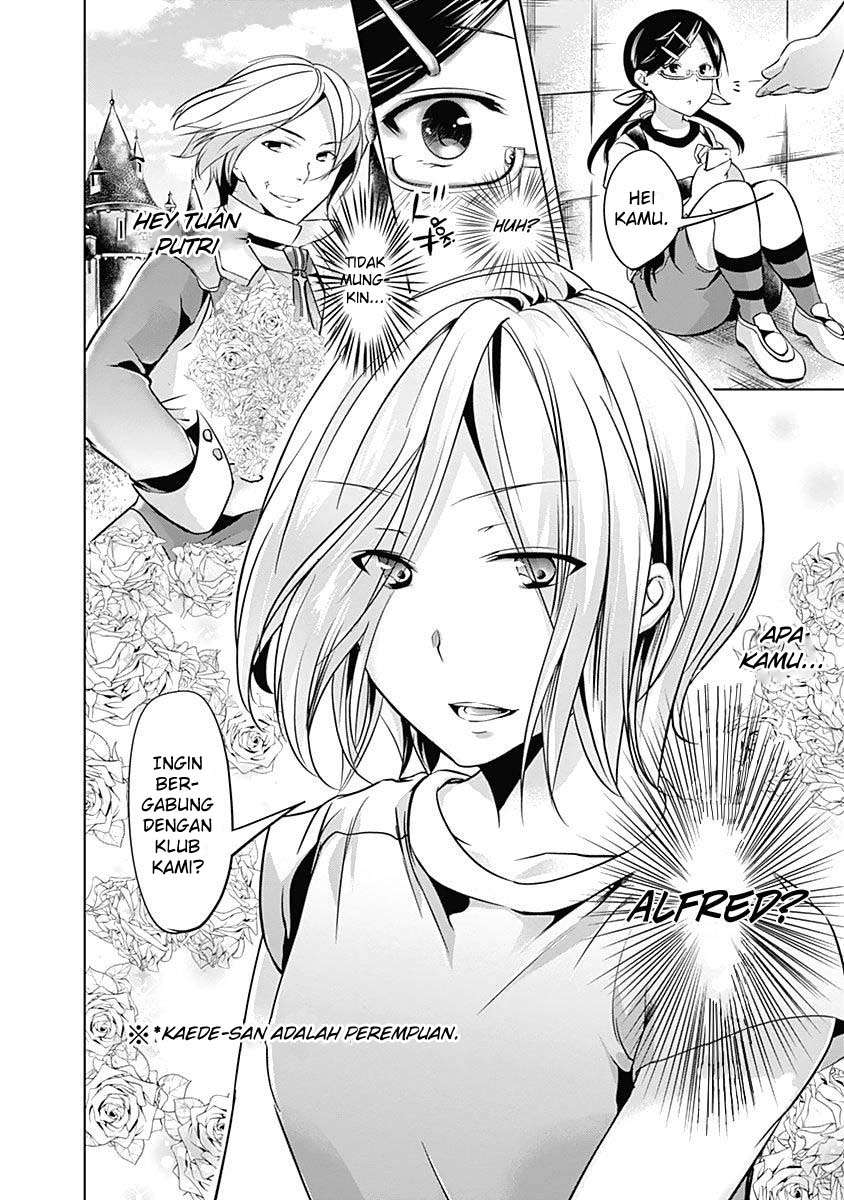 Chapter 30 - halaman 13