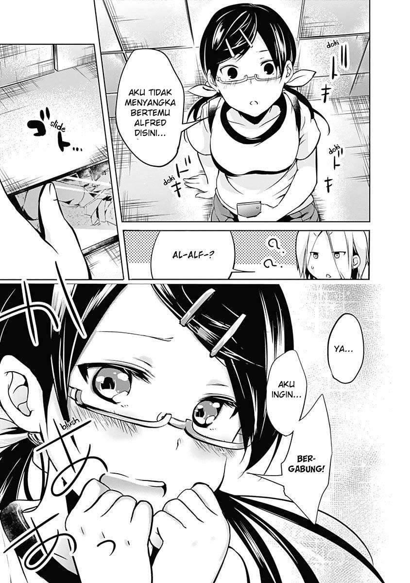 Chapter 30 - halaman 14