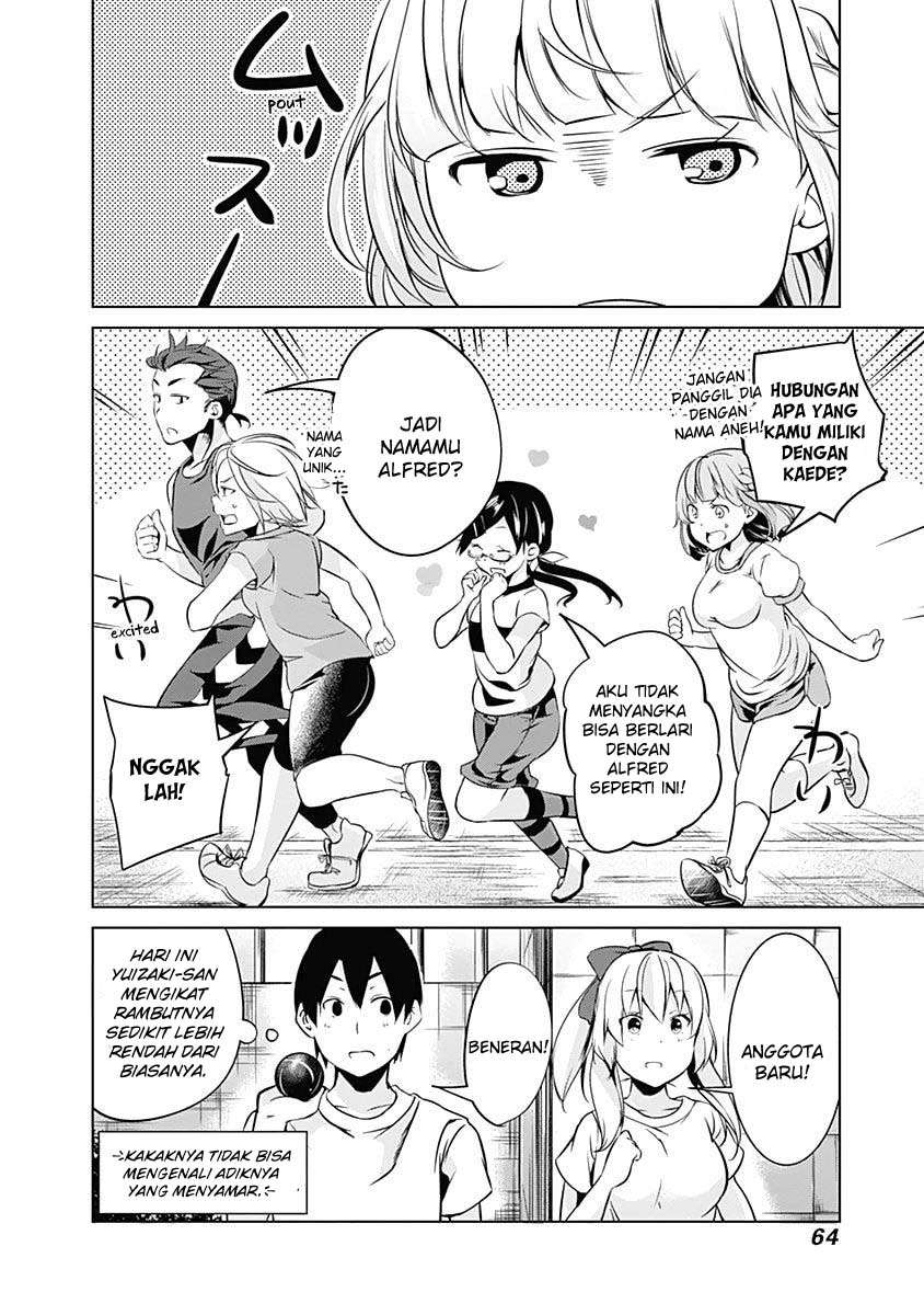 Chapter 30 - halaman 15