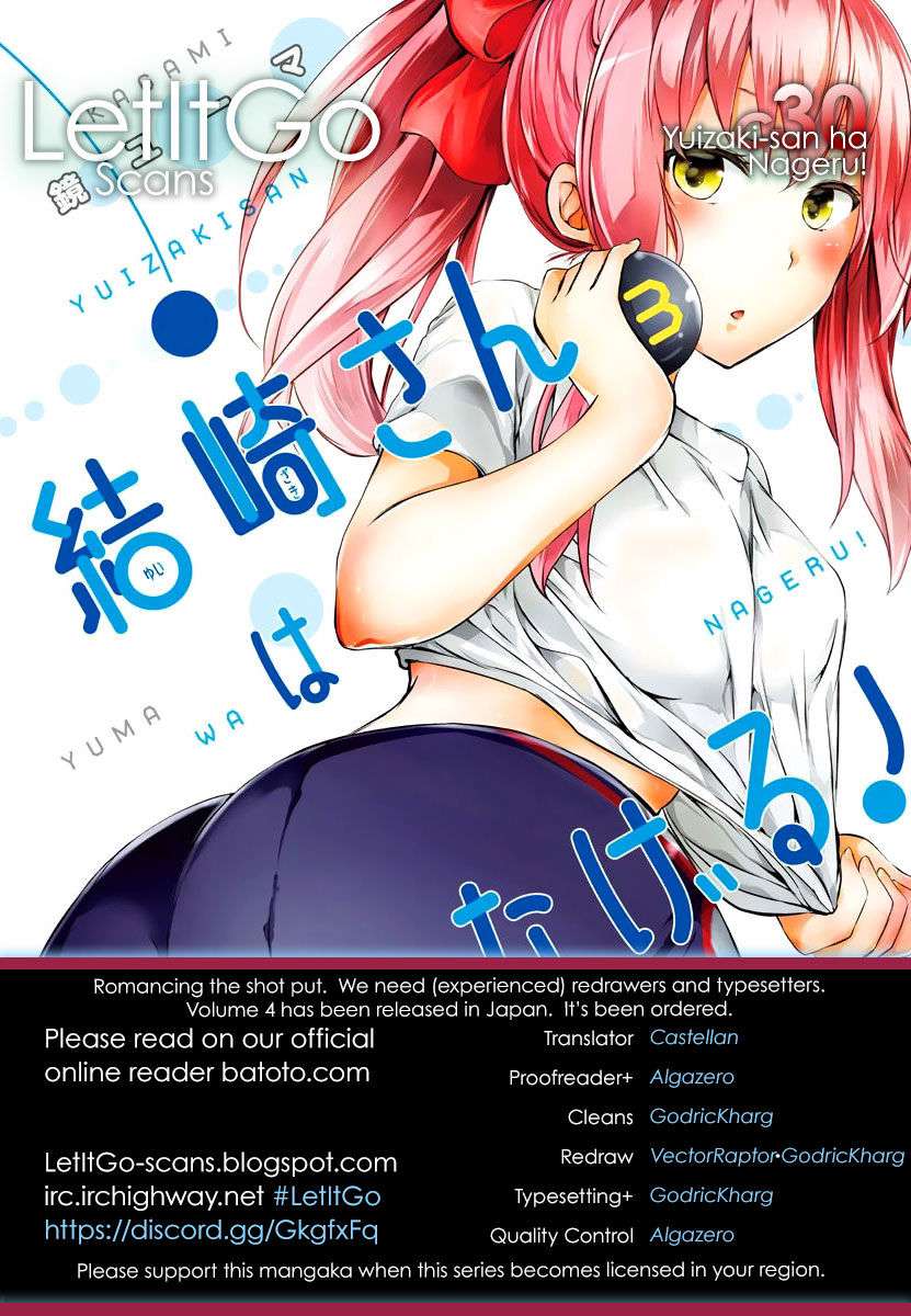 Chapter 30 - halaman 4