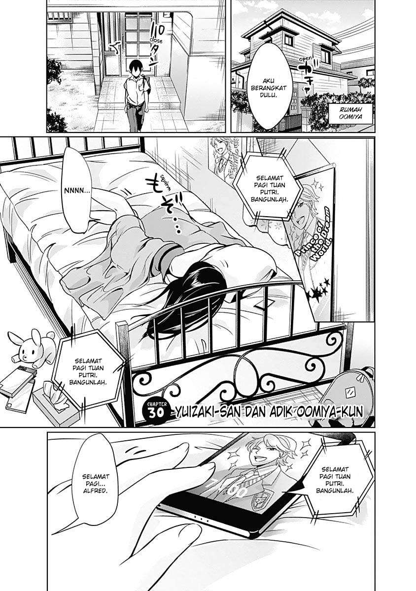 Chapter 30 - halaman 5