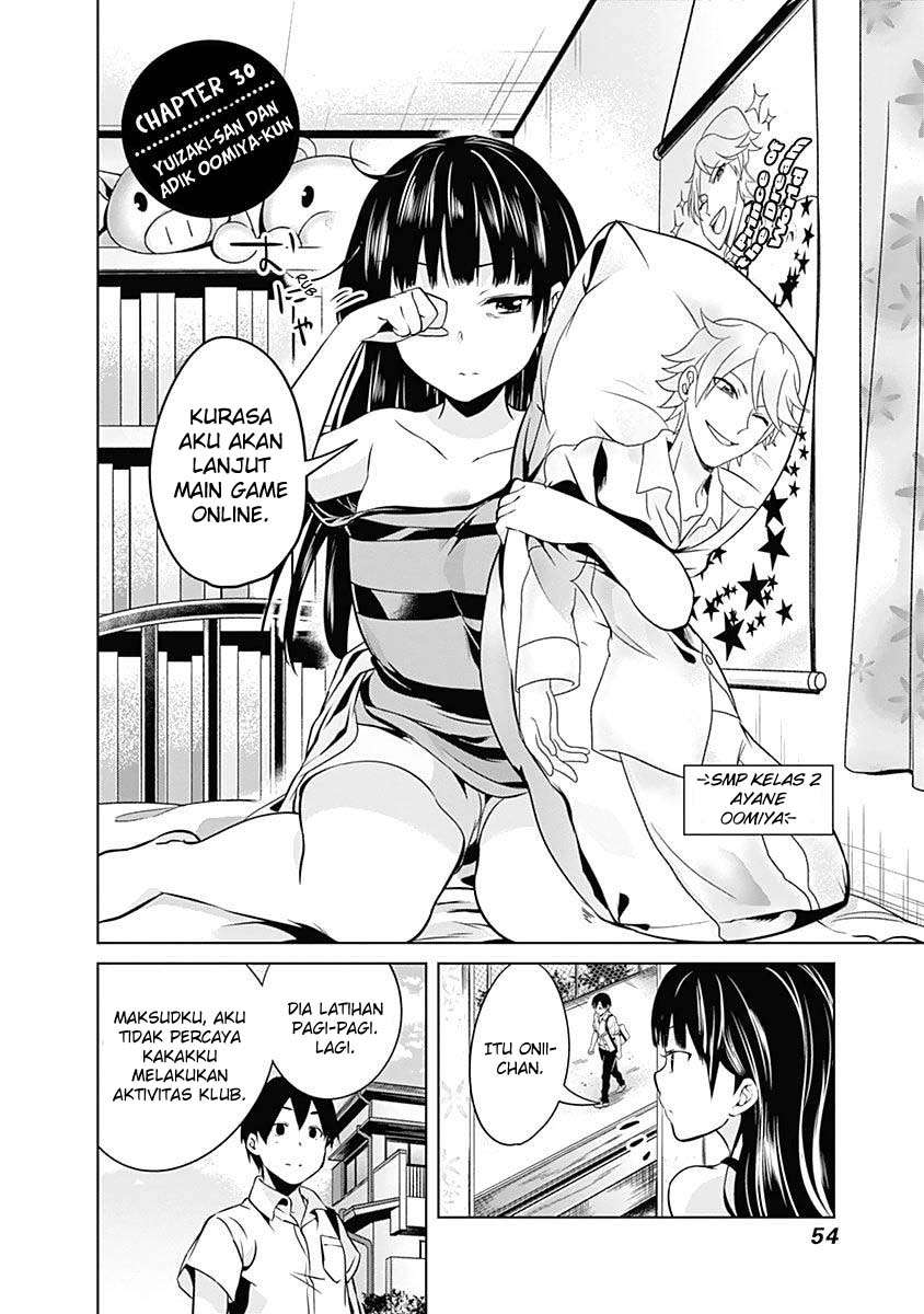 Chapter 30 - halaman 6