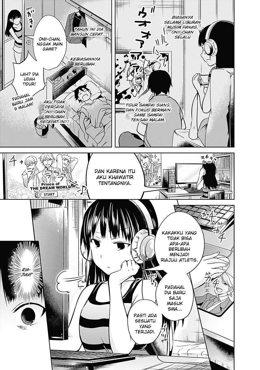 Chapter 30 - halaman 7