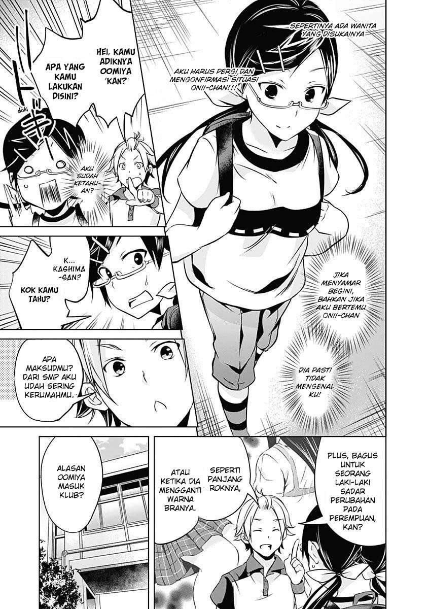 Chapter 30 - halaman 8