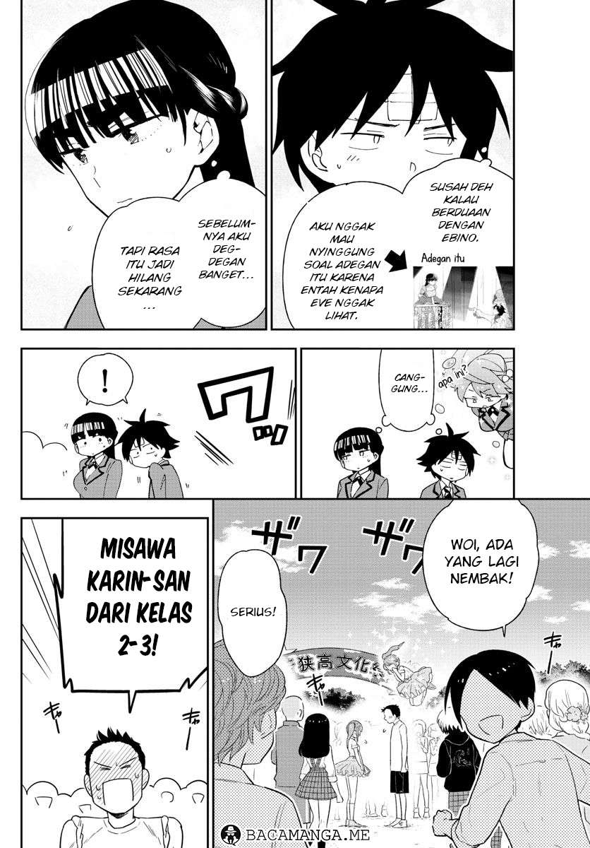 Chapter 89 - halaman 12