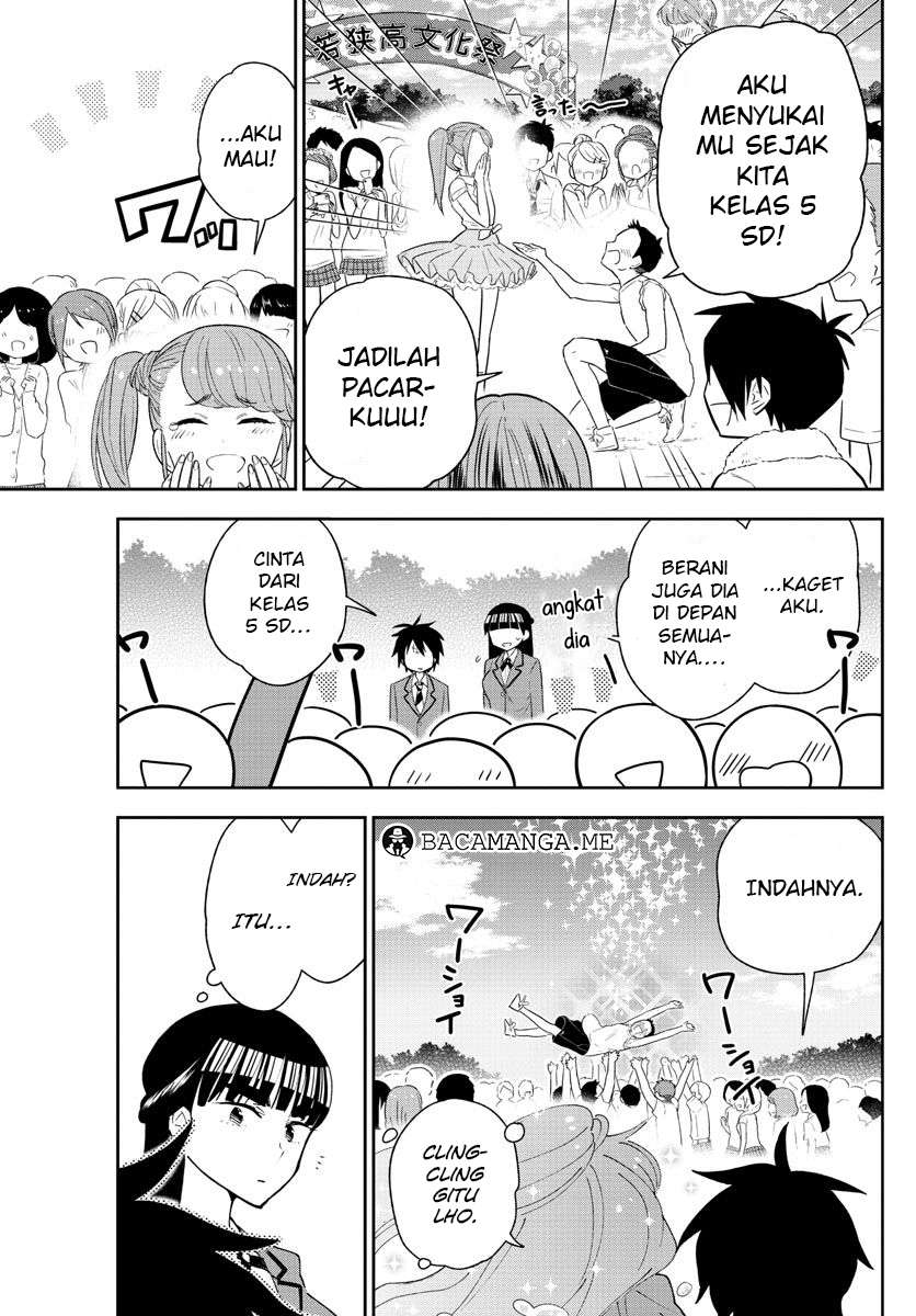 Chapter 89 - halaman 13