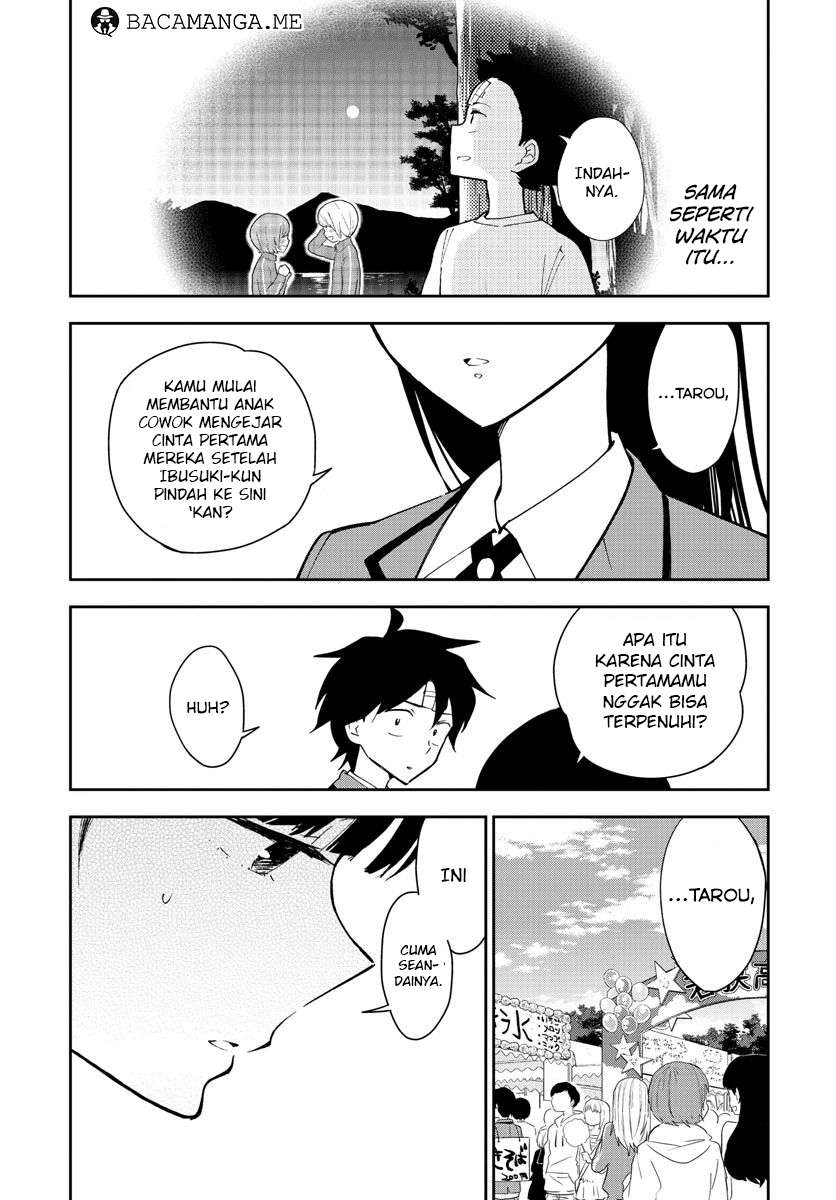 Chapter 89 - halaman 14