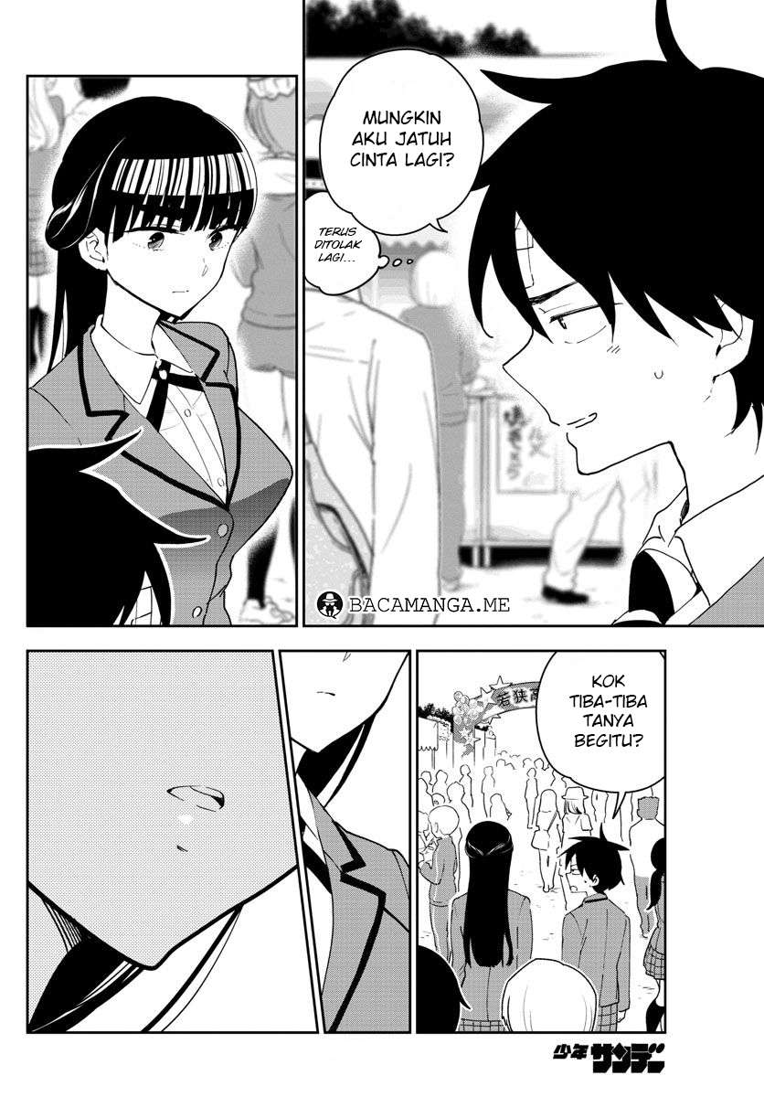 Chapter 89 - halaman 16