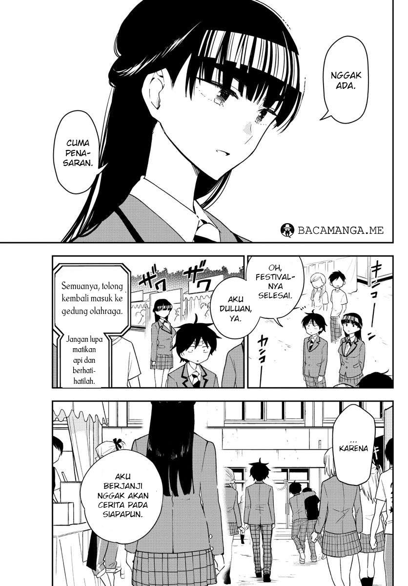 Chapter 89 - halaman 17