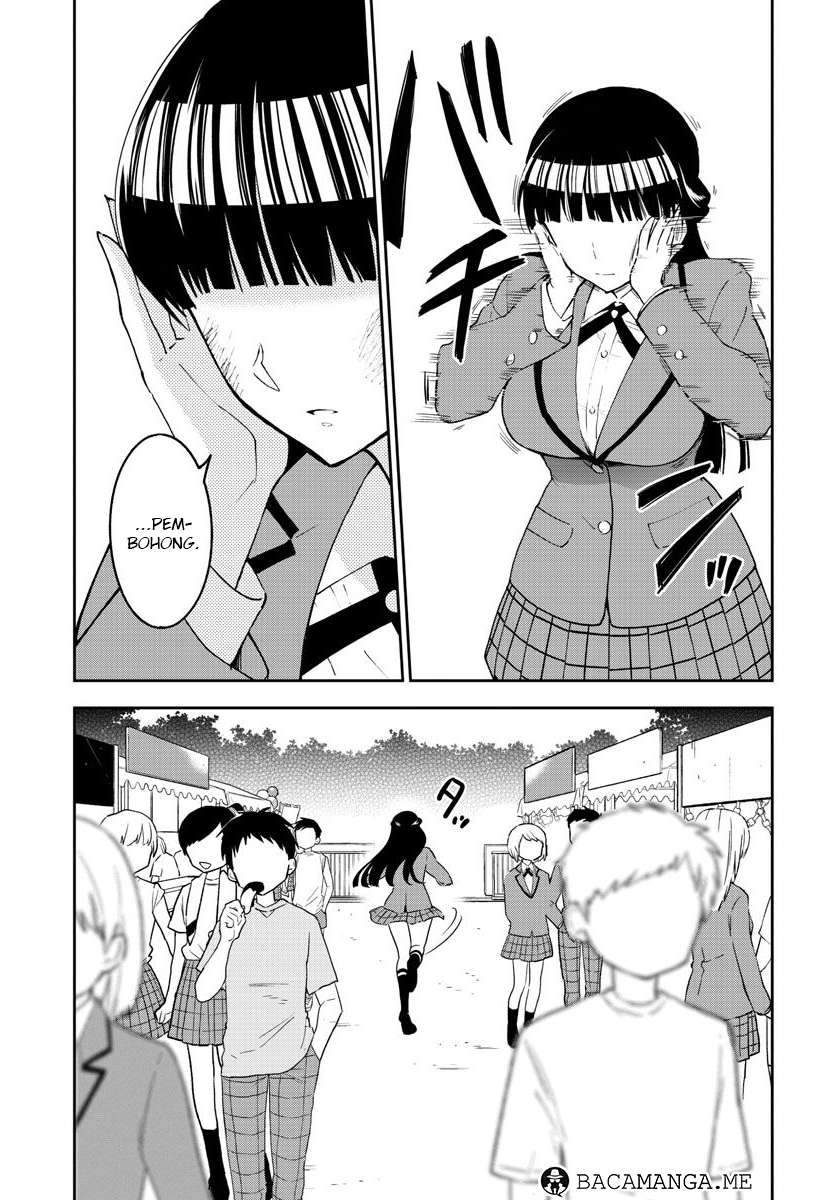 Chapter 89 - halaman 18
