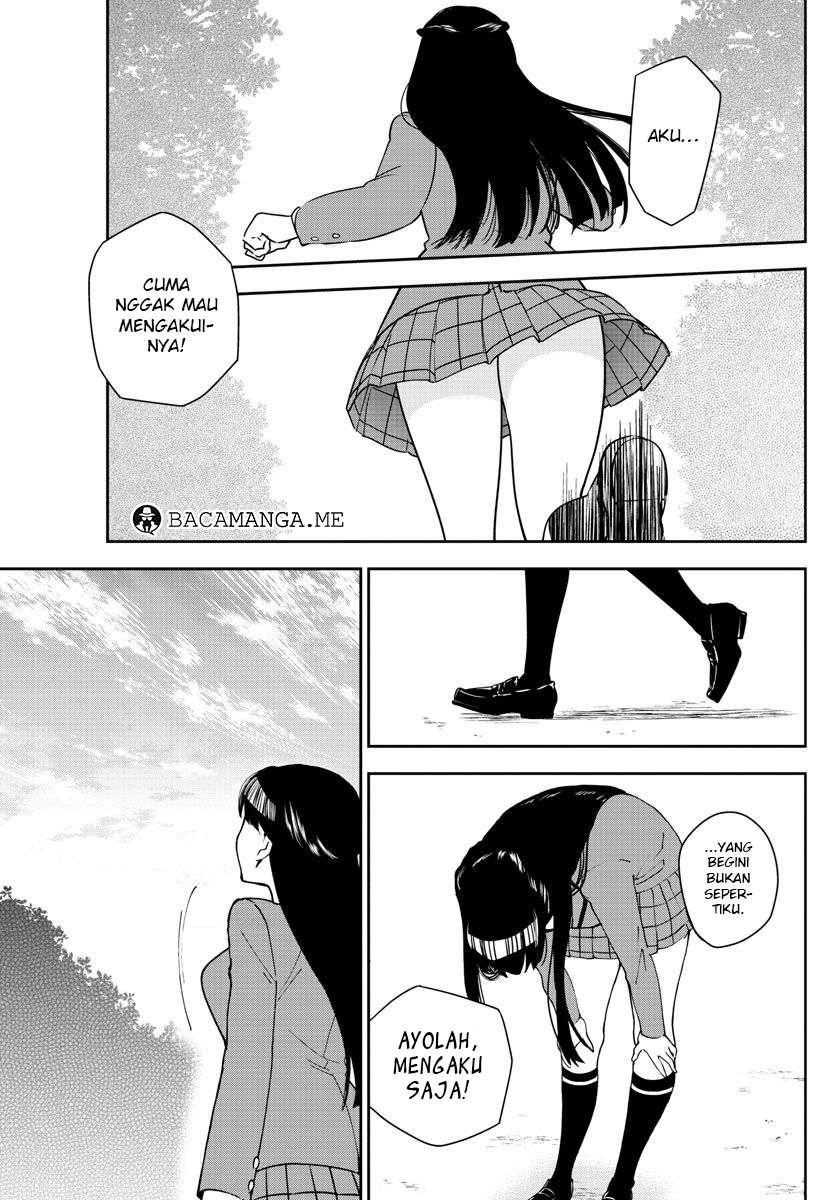Chapter 89 - halaman 19