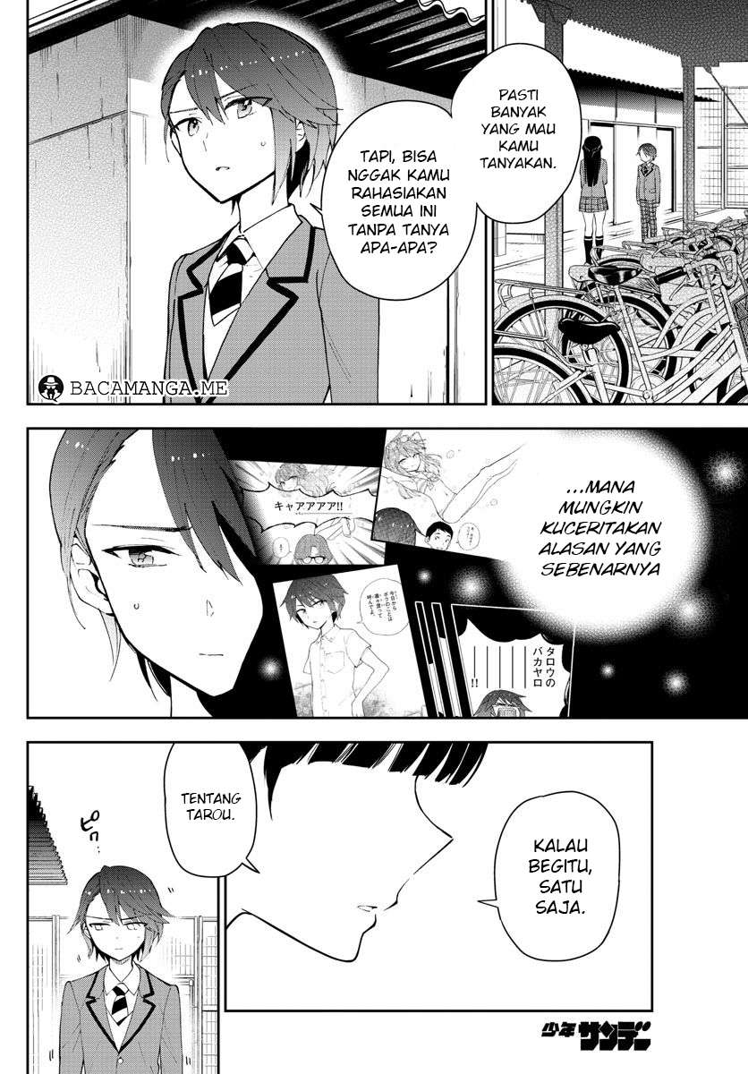 Chapter 89 - halaman 4