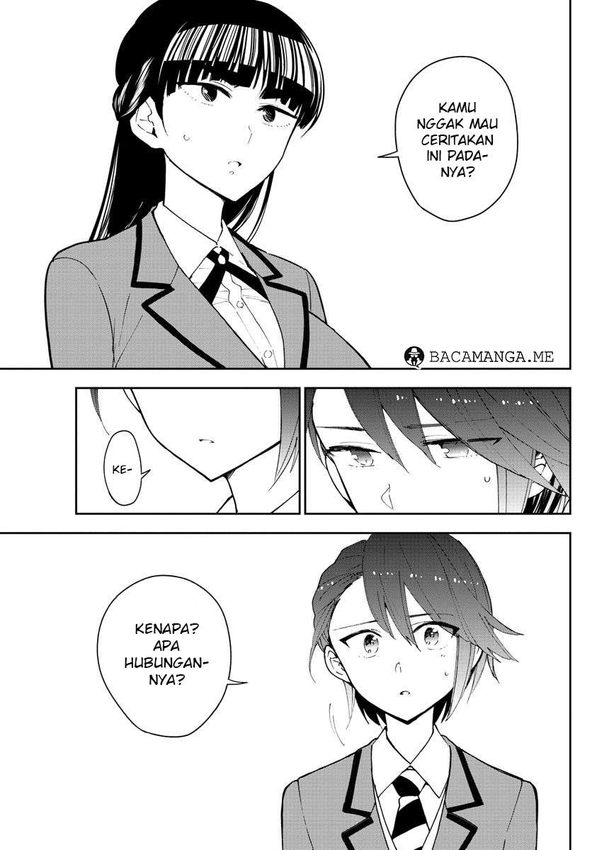 Chapter 89 - halaman 5