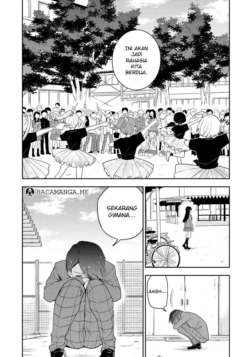 Chapter 89 - halaman 7