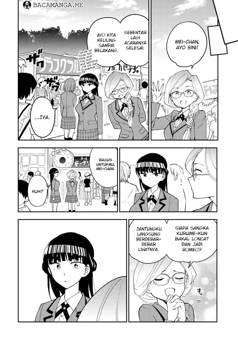 Chapter 89 - halaman 8