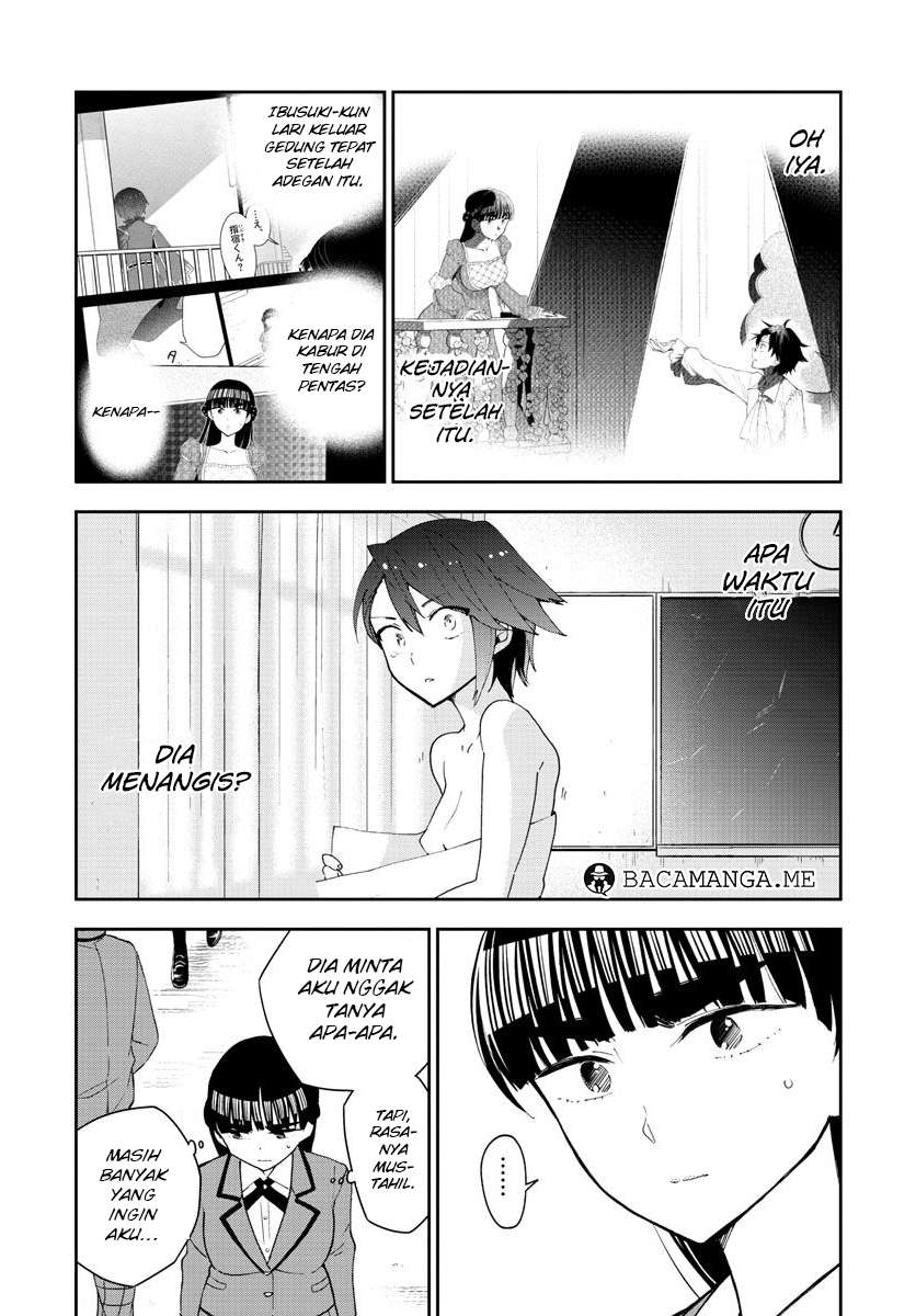 Chapter 89 - halaman 9