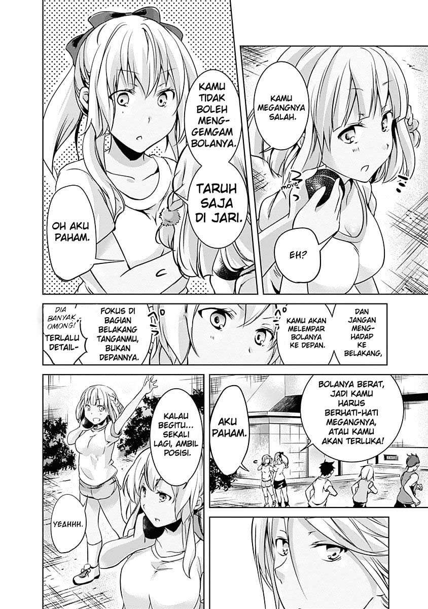 Chapter 29 - halaman 12