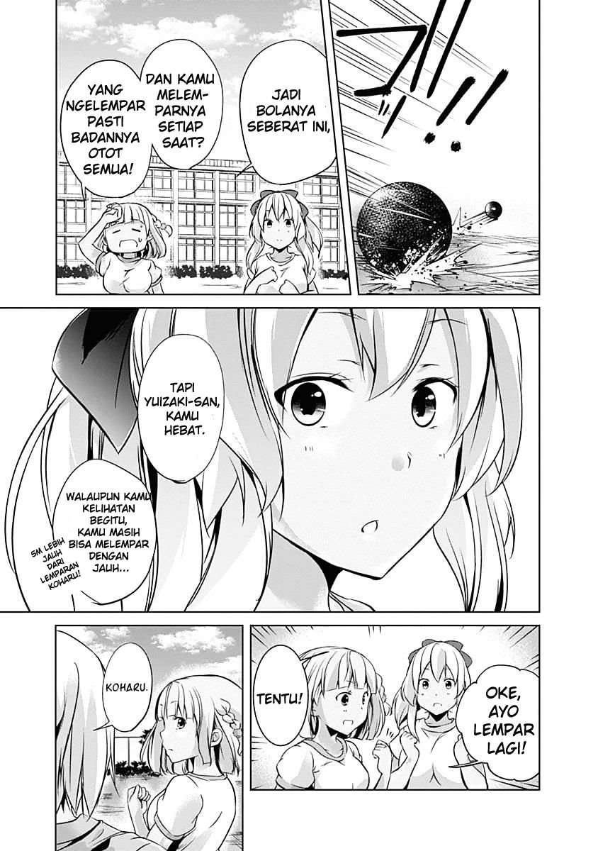 Chapter 29 - halaman 15