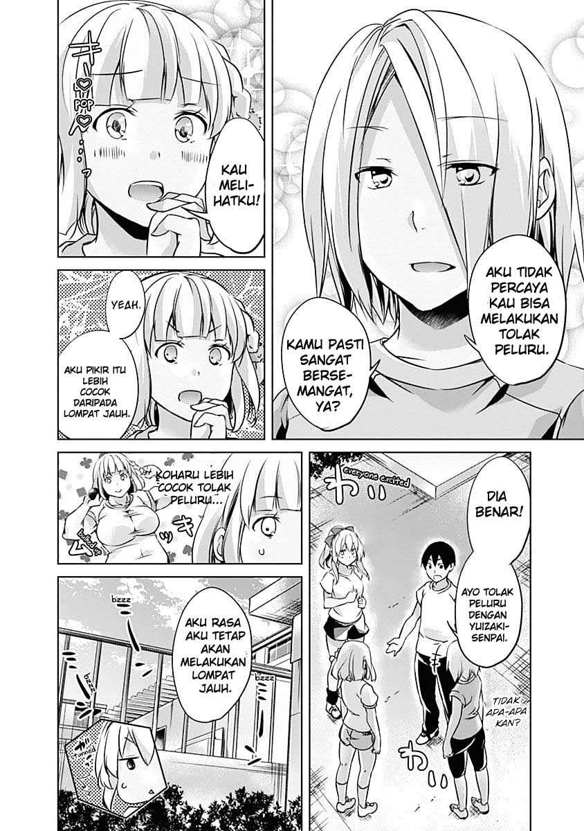 Chapter 29 - halaman 16