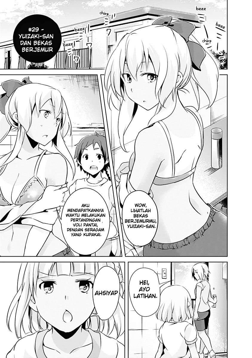 Chapter 29 - halaman 5
