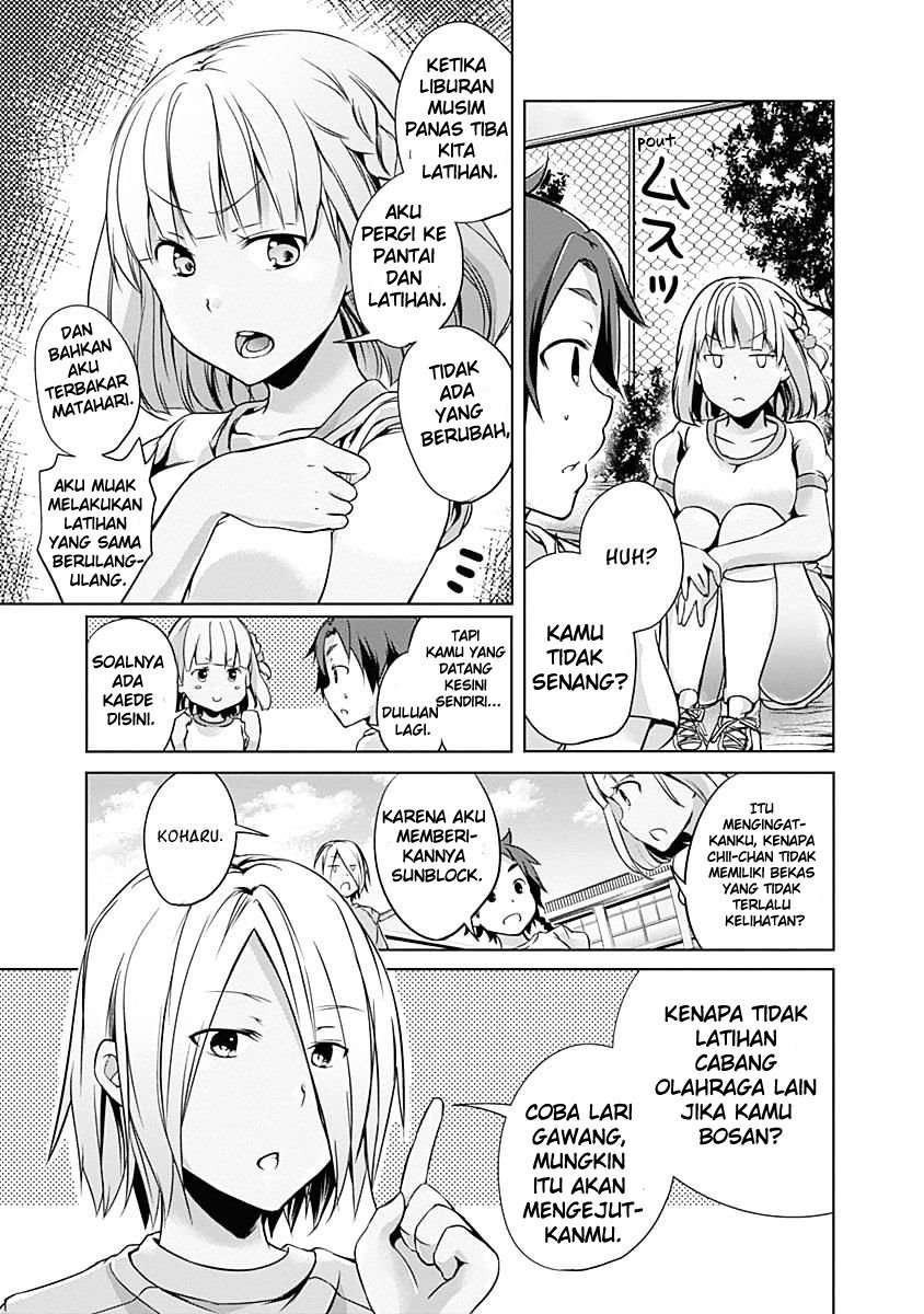 Chapter 29 - halaman 7